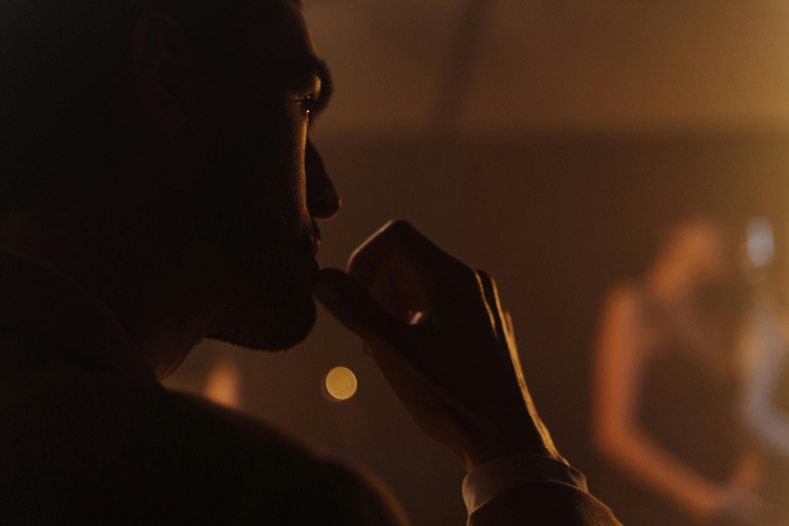 Financial Imbalance in Relationships: What No One Talks About