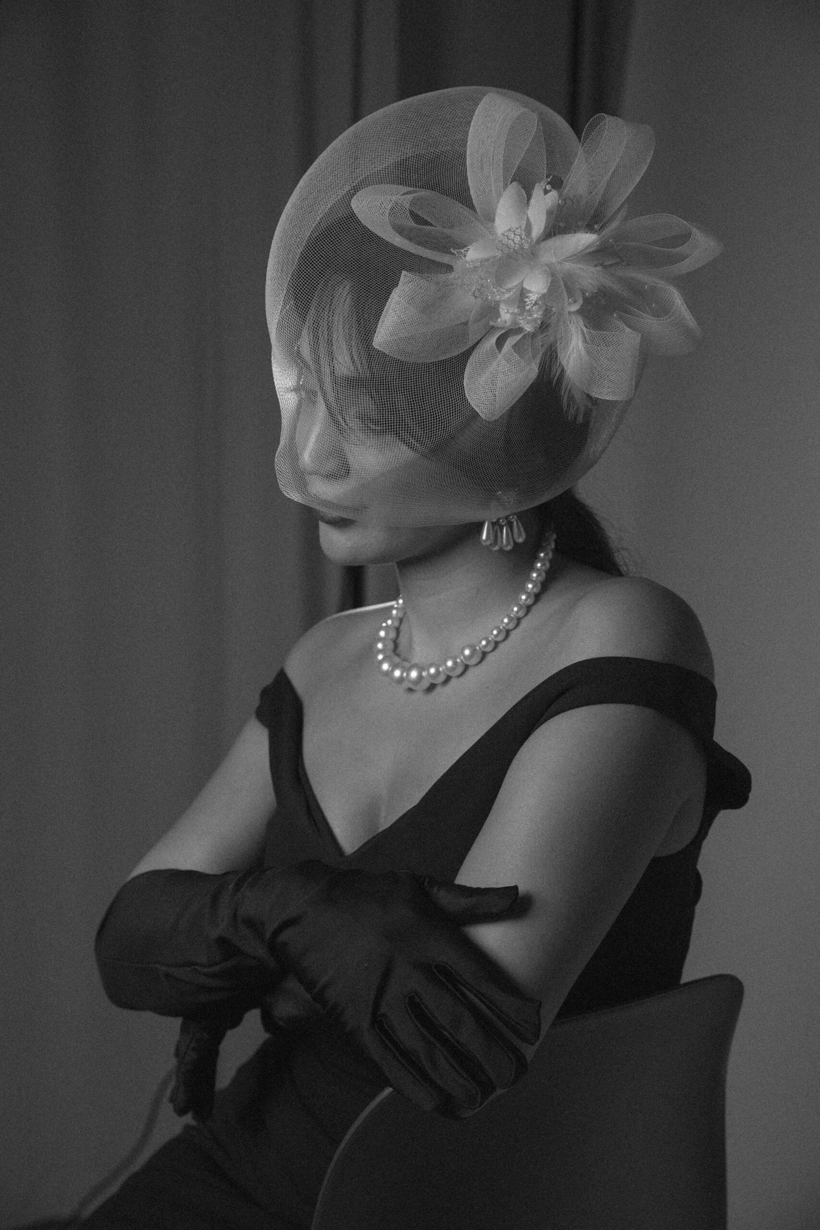 Why You Keep Falling for People Who Don’t Choose You