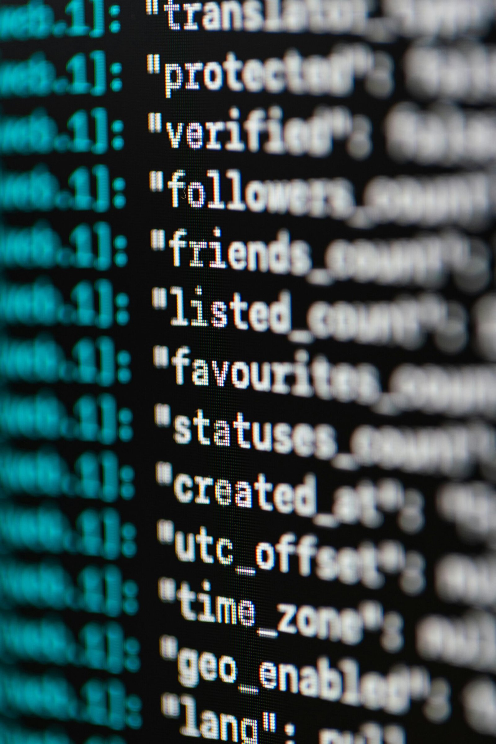 AI Is Ending the Traffic Era for Content