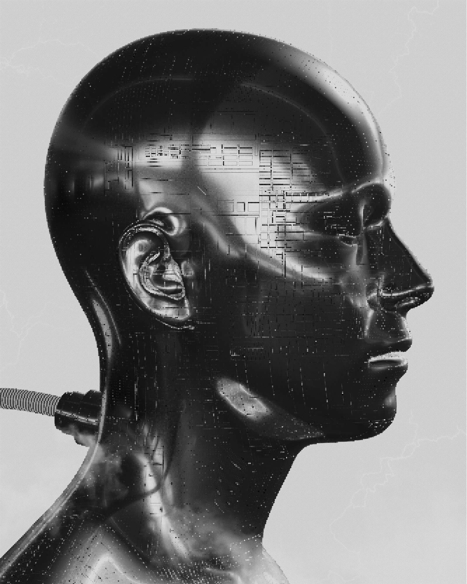 AI’s Silent Siege: Why Knowledge Work Feels Busier But Produces Less